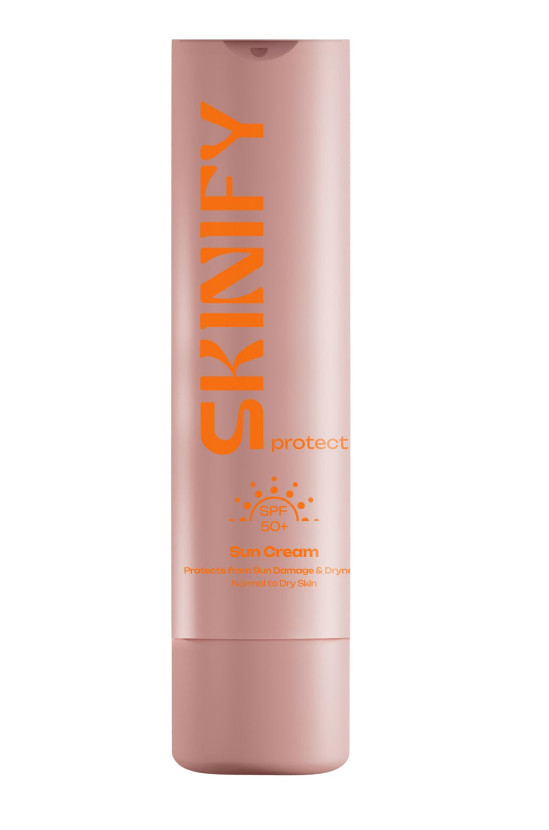 Skinify