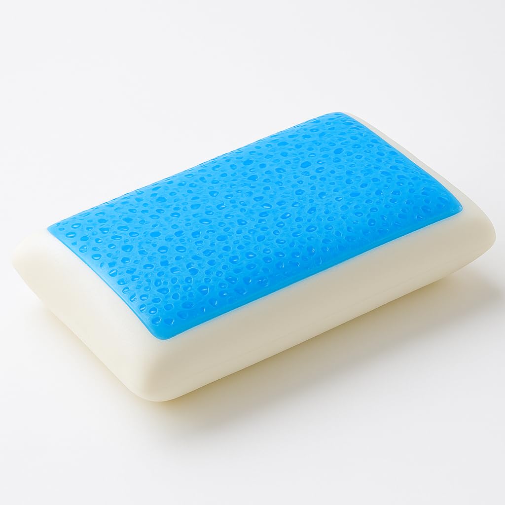 Max Comfort