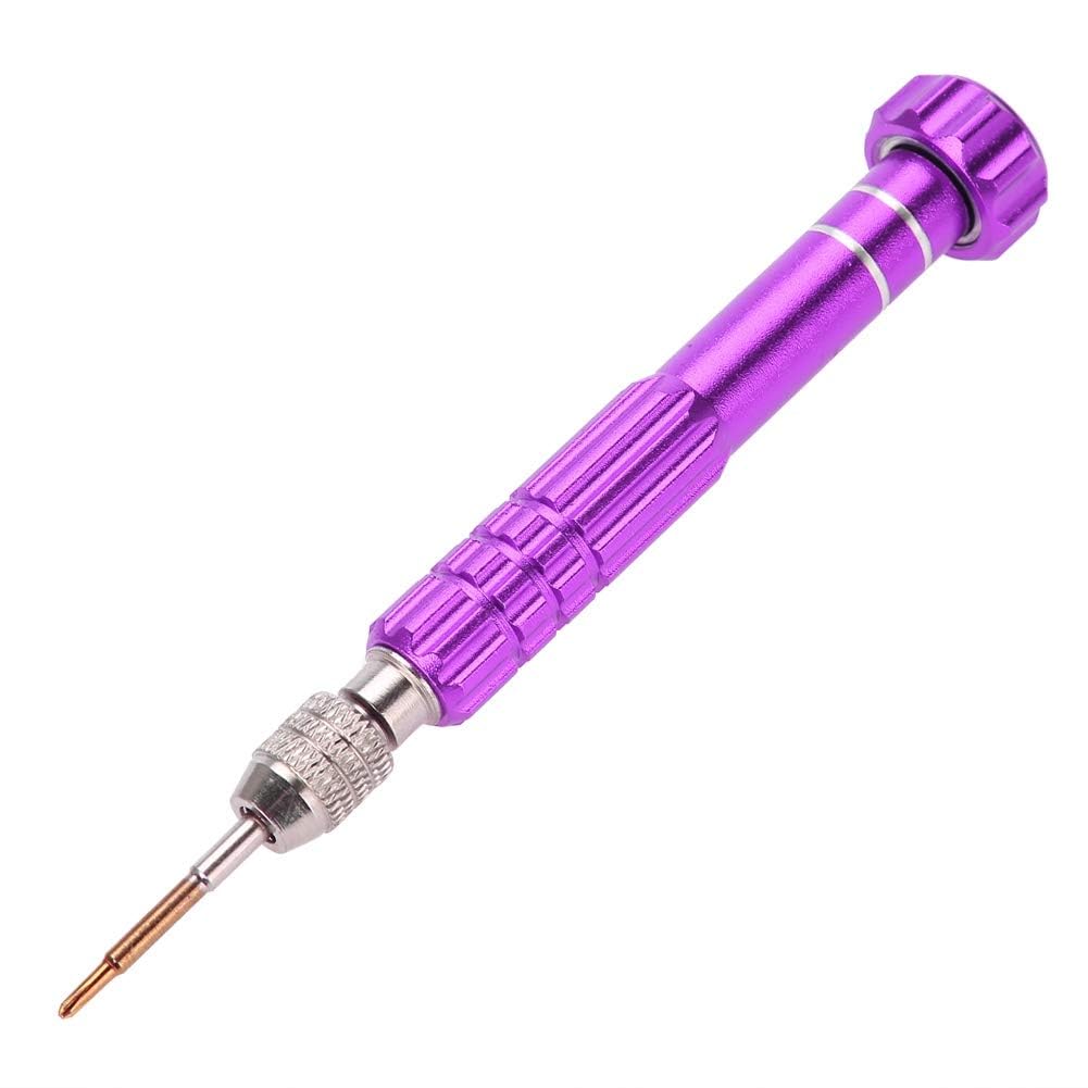 Screwdriver Set 5pcs for phone