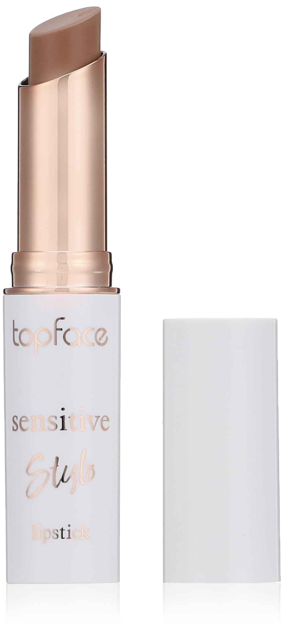 Topface Sensitive Stylo Lipstick-1