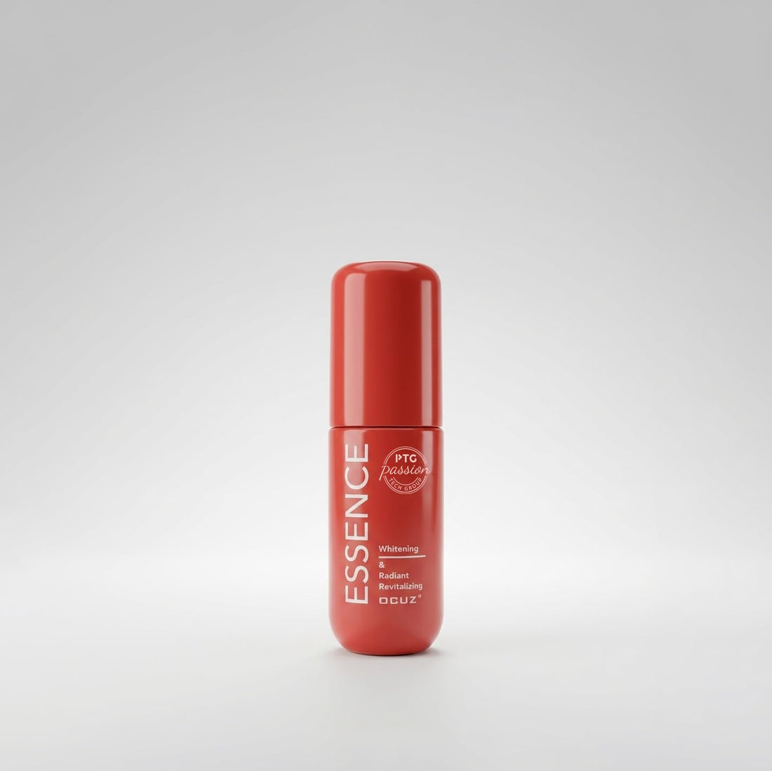 Whitening & Brightening Serum, Formulated with Nicotinamide & Centella Asiatica, Deep Moisturizing & Even Skin Tone