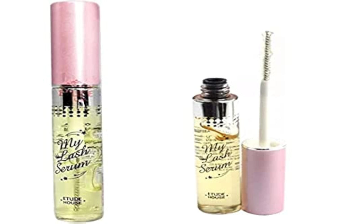 ETUDE