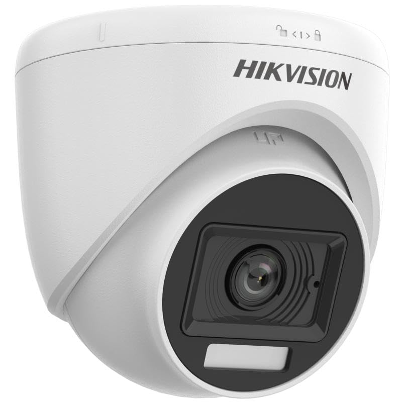 Camera Hikvision ds-2CE76K0T-EXLPF 2.8mm 3K ColorVU indoor