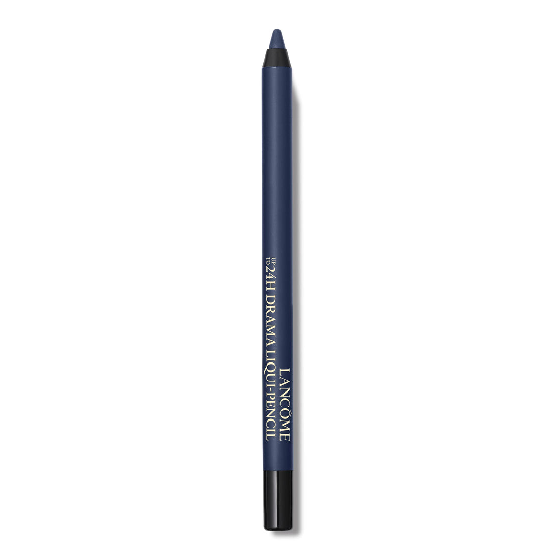Lancôme