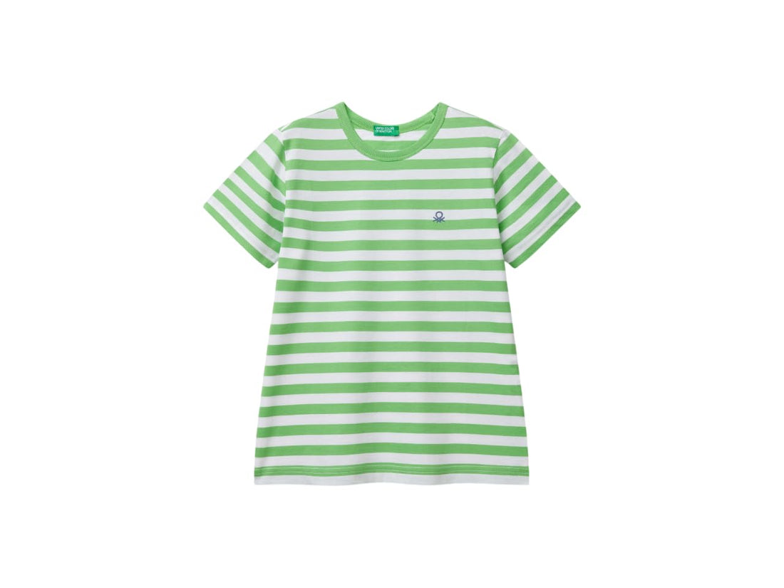 United Colors of Benetton