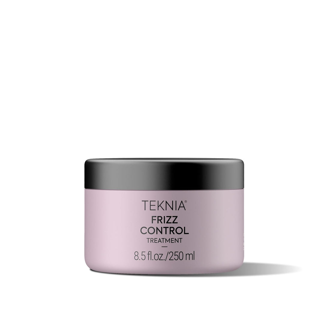 Teknia frizz control Treatment