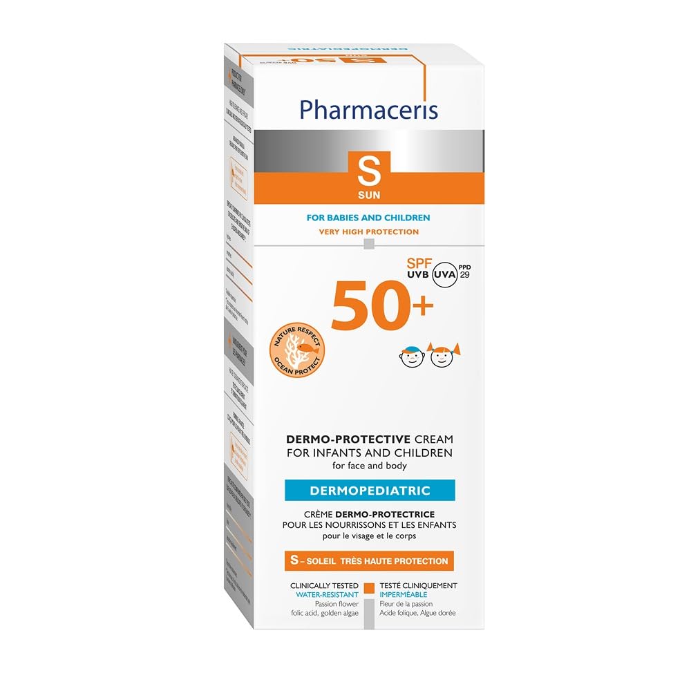 Pharmaceris
