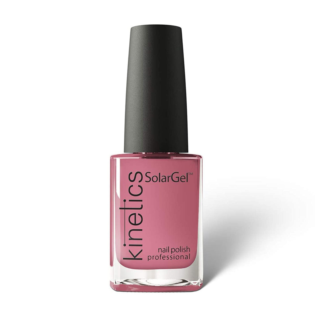 Kinetics Solar Gel Nail Polish Purse #204