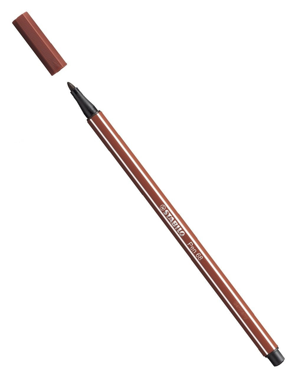 STABILO