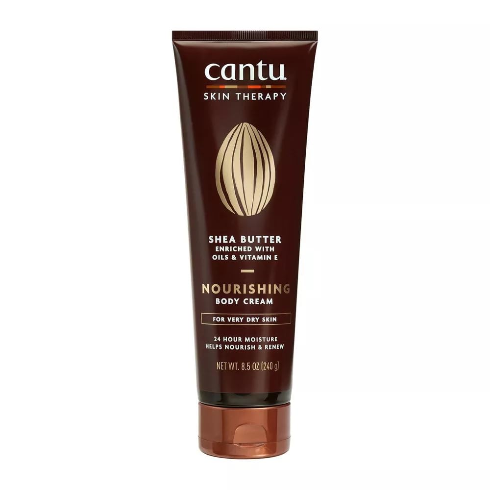Cantu