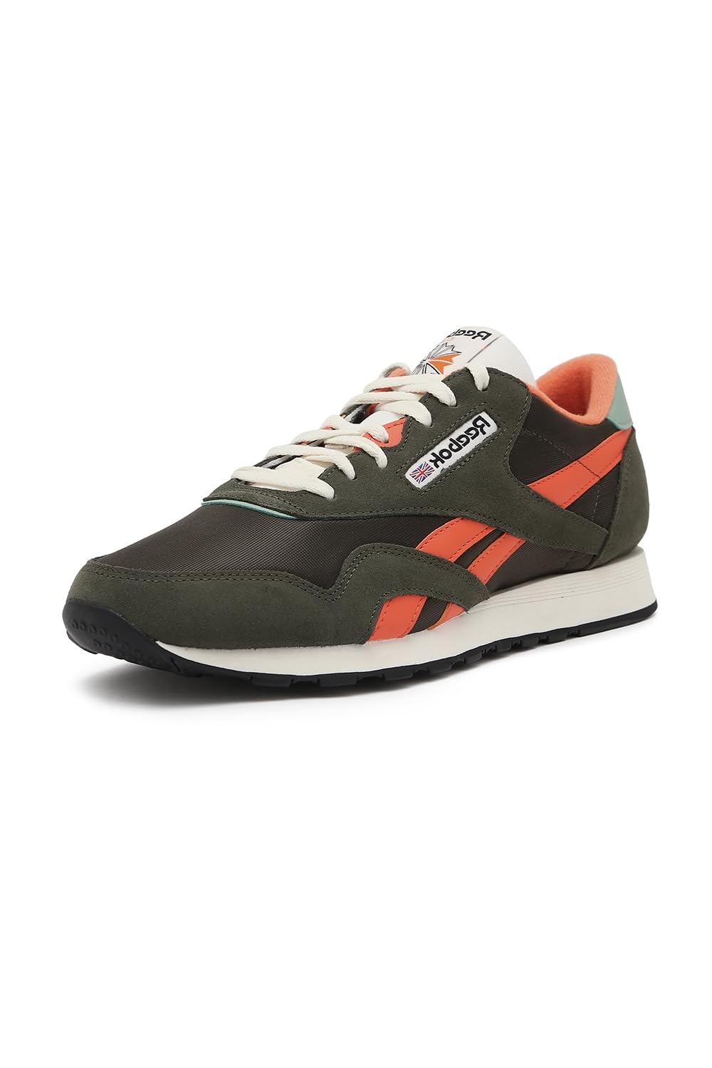 Reebok