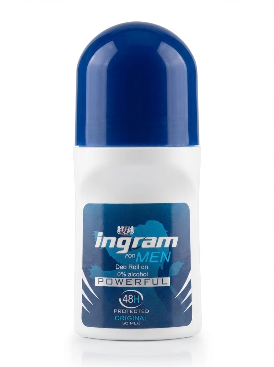 Ingram