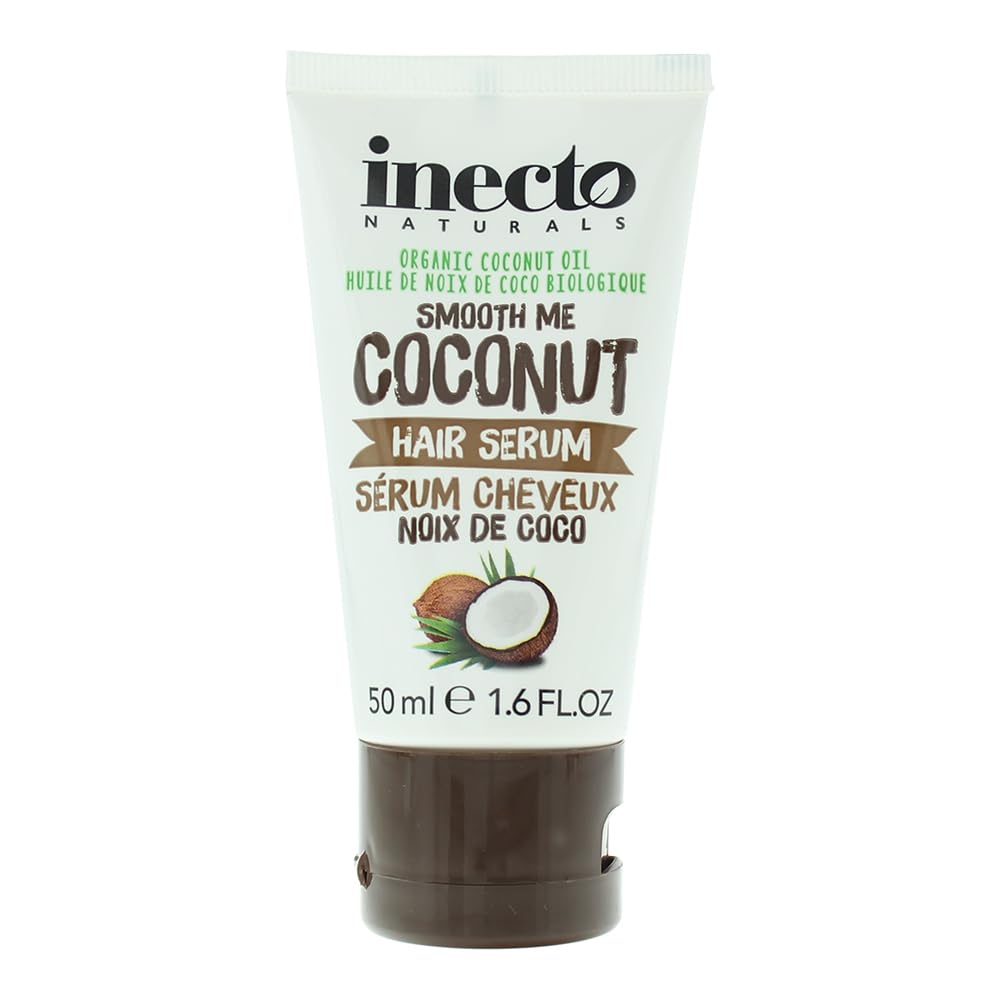 Inecto