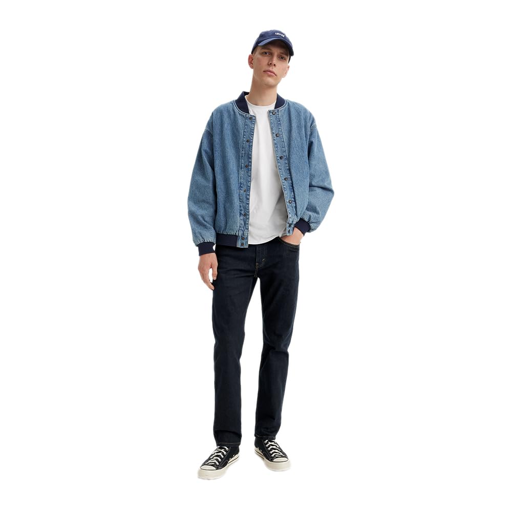 Levi's