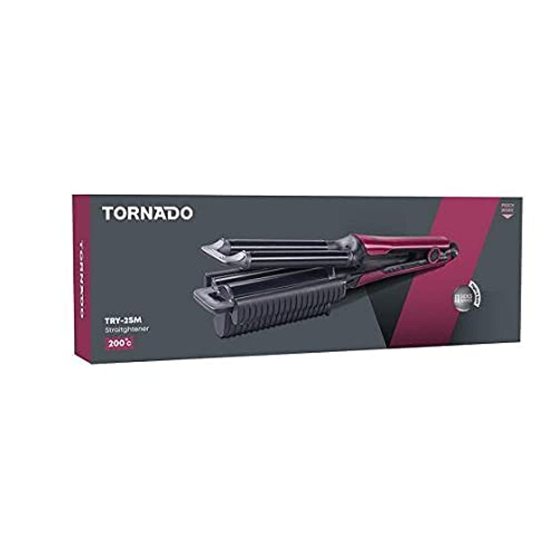 Tornado