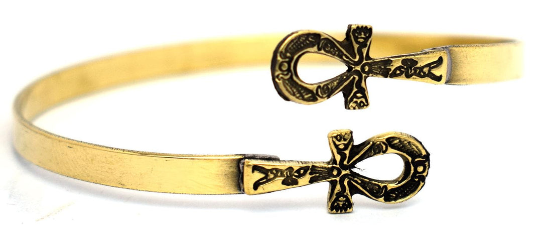 immatgar pharaonic Braclets jewelery ancient Egyptian souvenirs gifts from Egypt Collectible Pharaohs