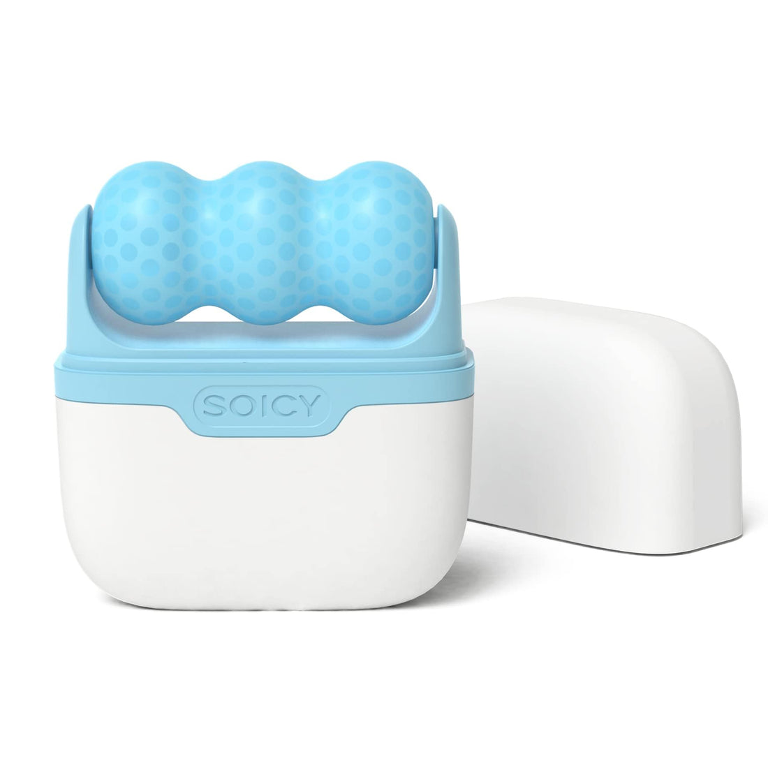 UV LED Nail Dryer Lamp, Cordless 220W with 48 LED Lights & Digital Display, BY-10