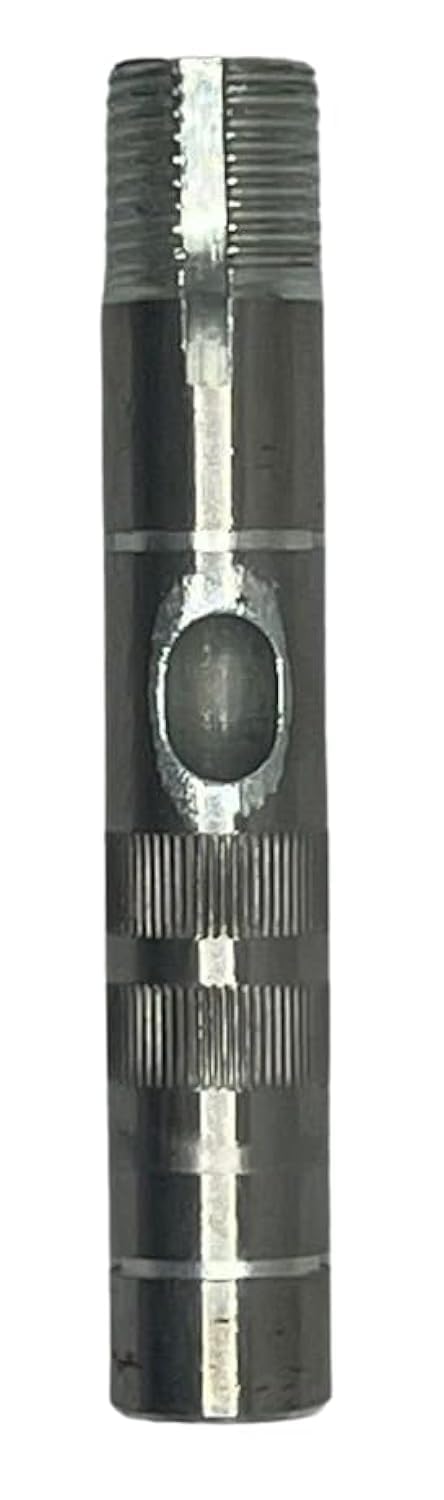 TORNADO Ceiling Fan Flange Pole 56 - FN-R-SHAFT-CF56