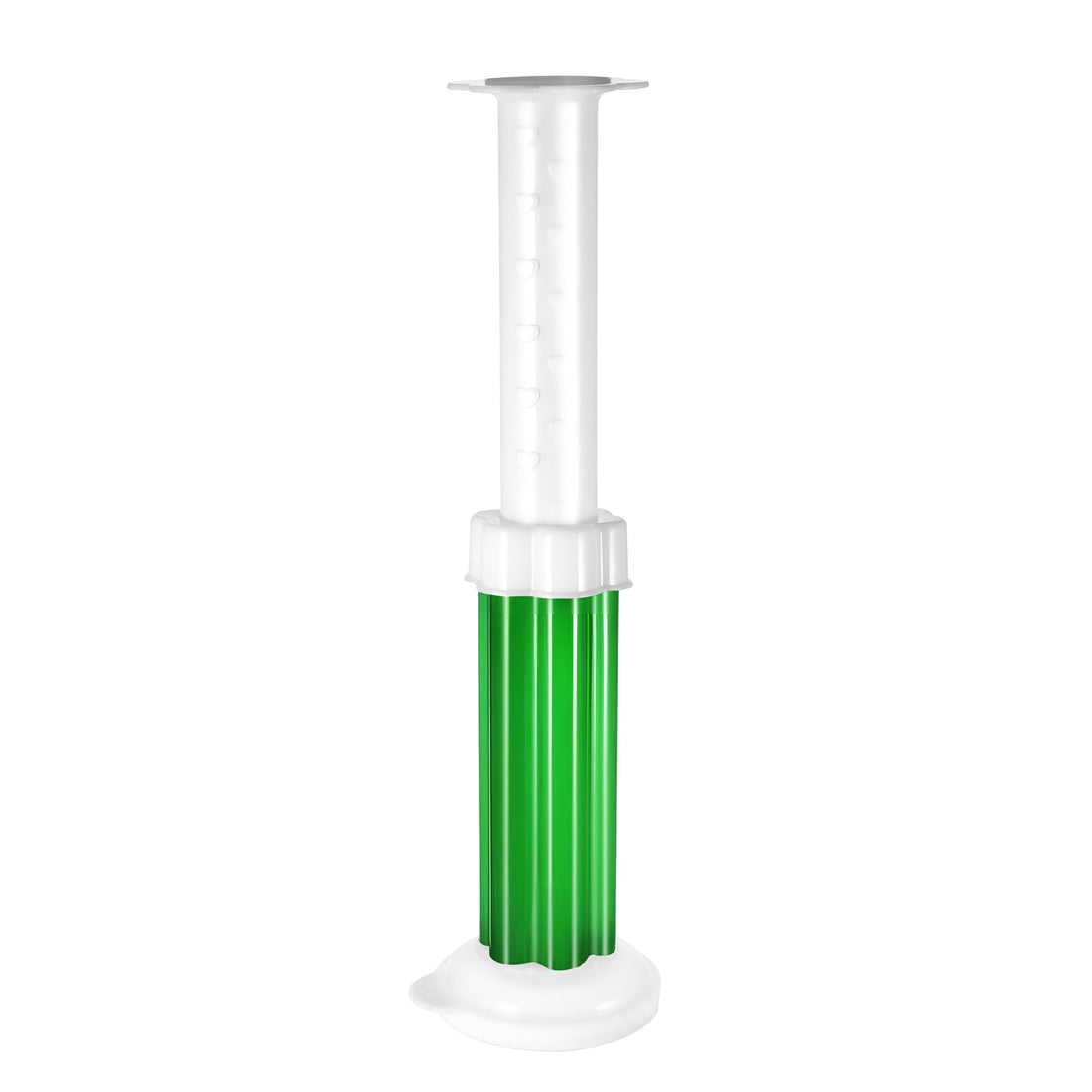 Flower Scent Deodorizer - Powerful bathroom freshener for toilets with multi-flower aroma, ensuring 24/7 odor control and a beautifully scented, hygienic space.