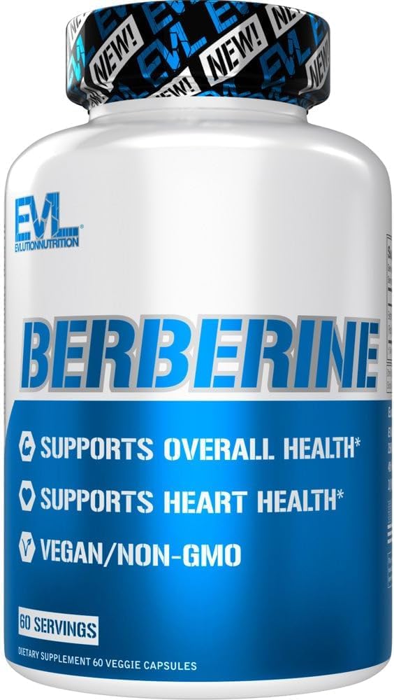Nutrascience