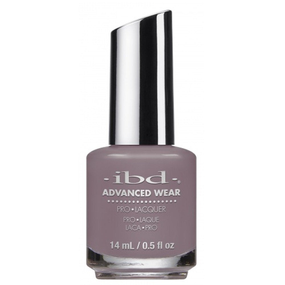 IBD