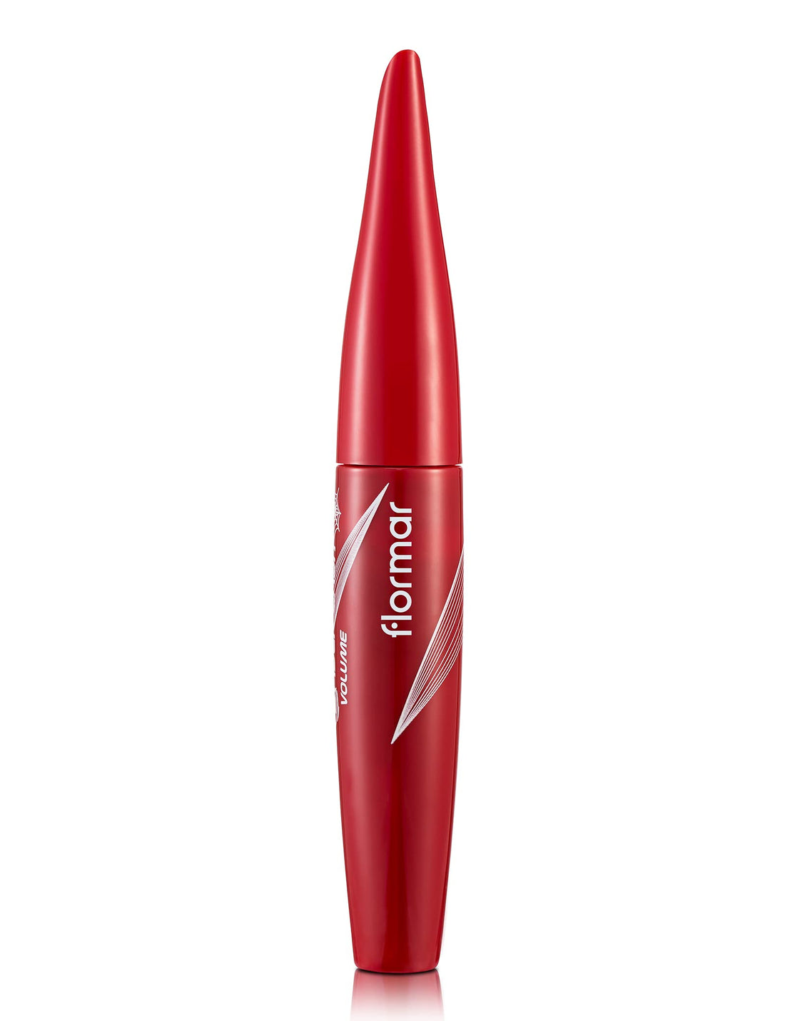 Flormar