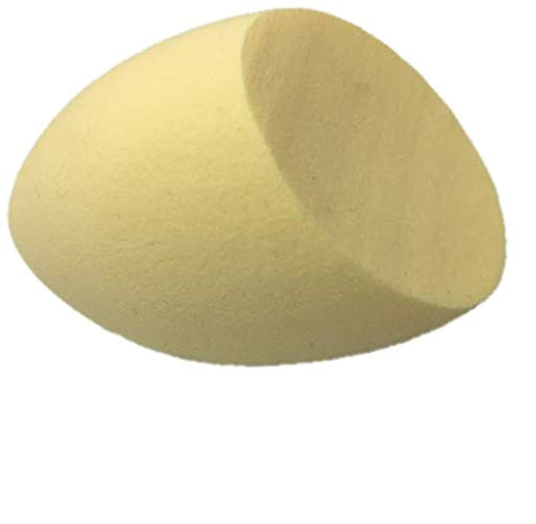 Fresh Makeup Foundation Sponge Blender