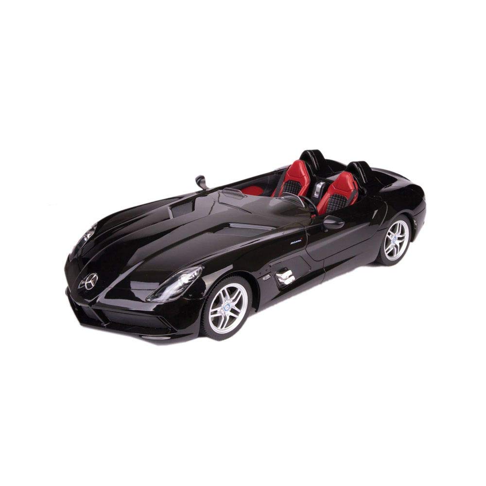 rastar R/C 1:12 Mercedes-Benz SLR