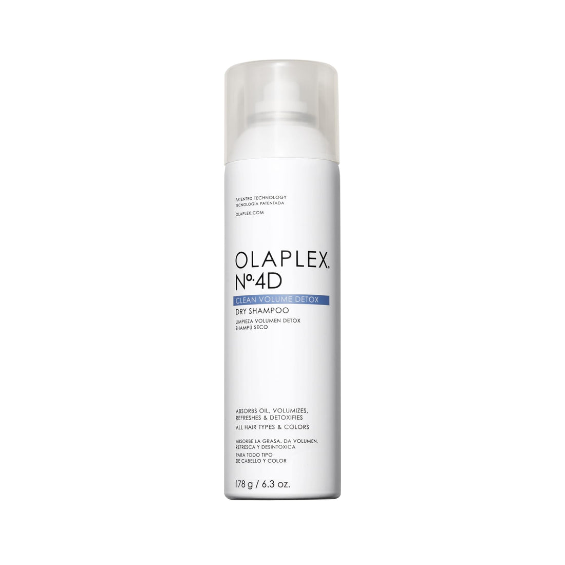 OLAPLEX