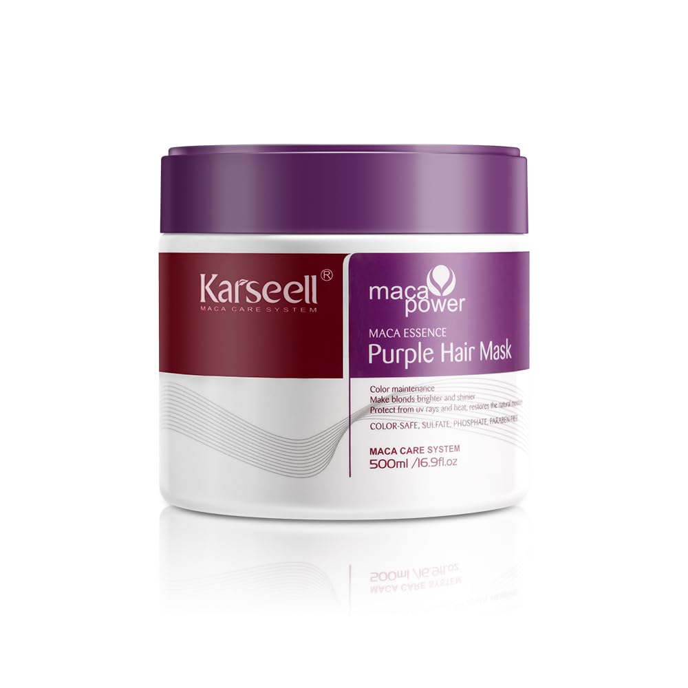Karseell