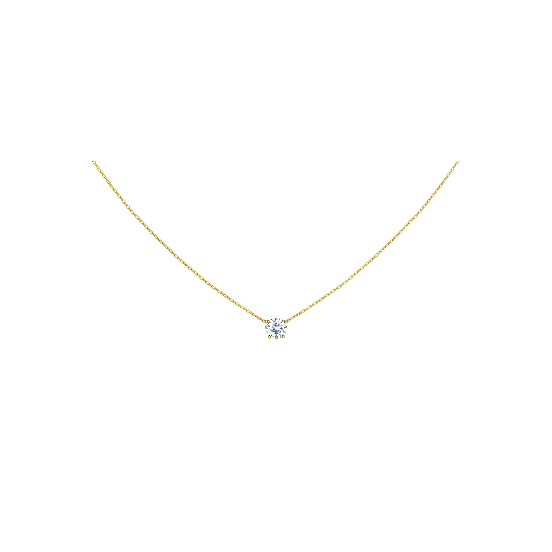 A birthday gift-an amazing necklace for women, a wonderful surprise for brothers or friends that offers eternal shine and sophisticated beauty for the day and special occasions.