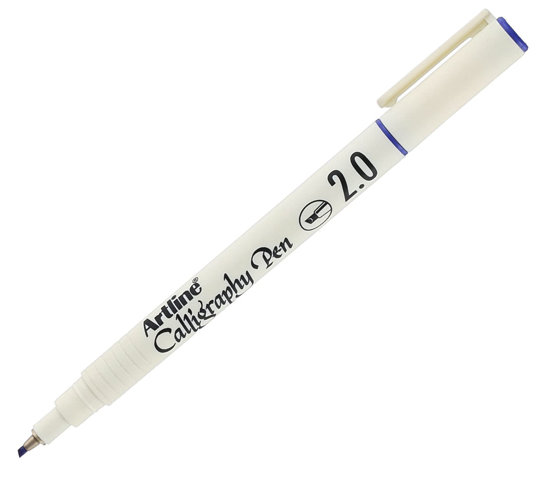 Artline
