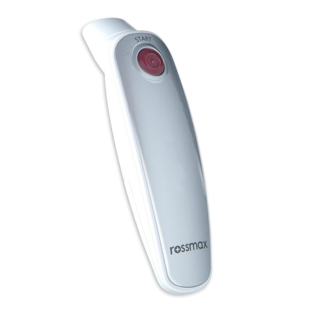 Rossmax HA500 Infrared Non-contact Thermometer