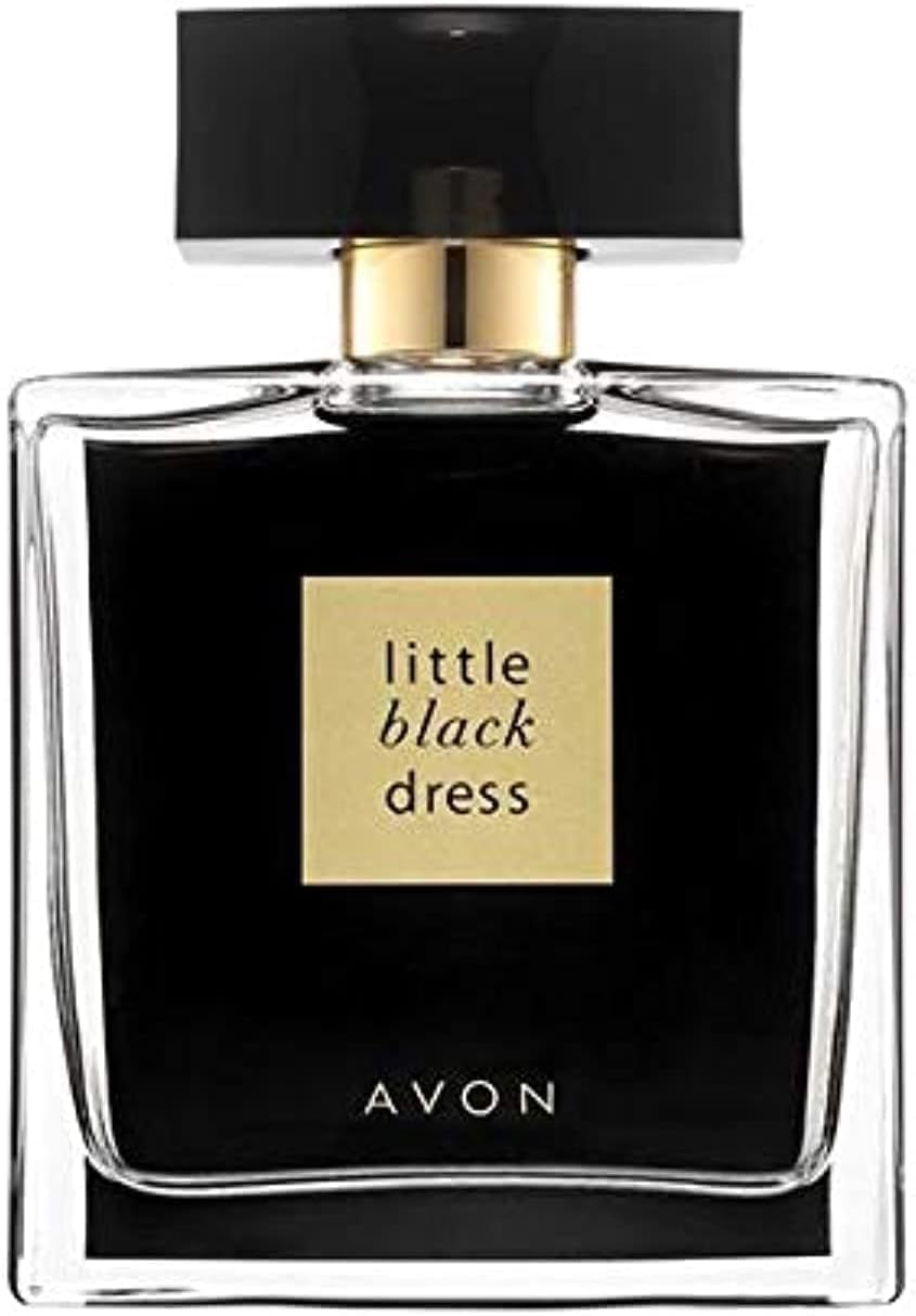 Avon