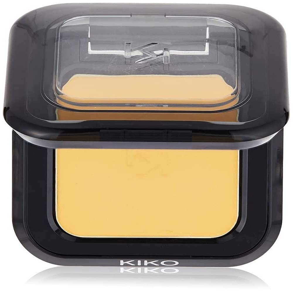 Kiko Milano