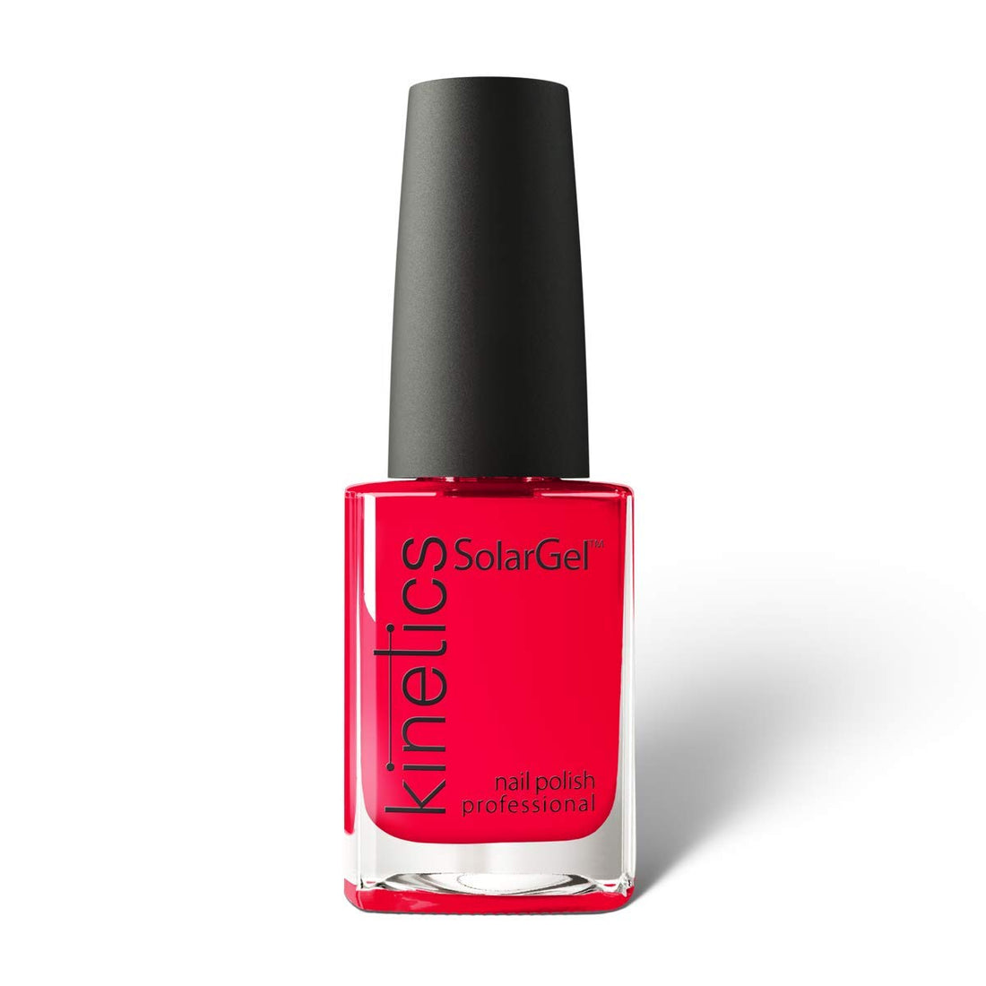 Kinetics Solar Gel 435 Bossup