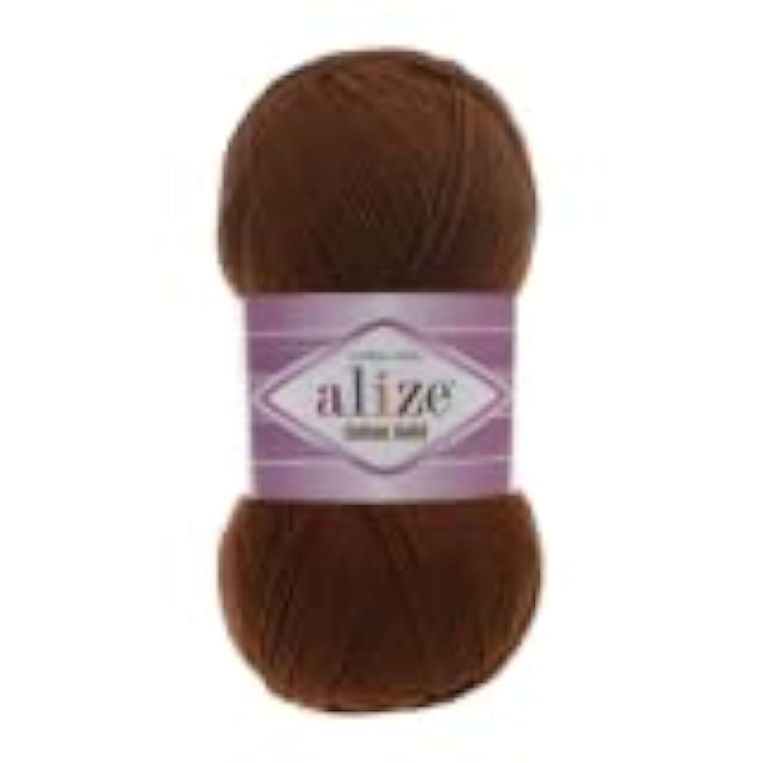 Alize