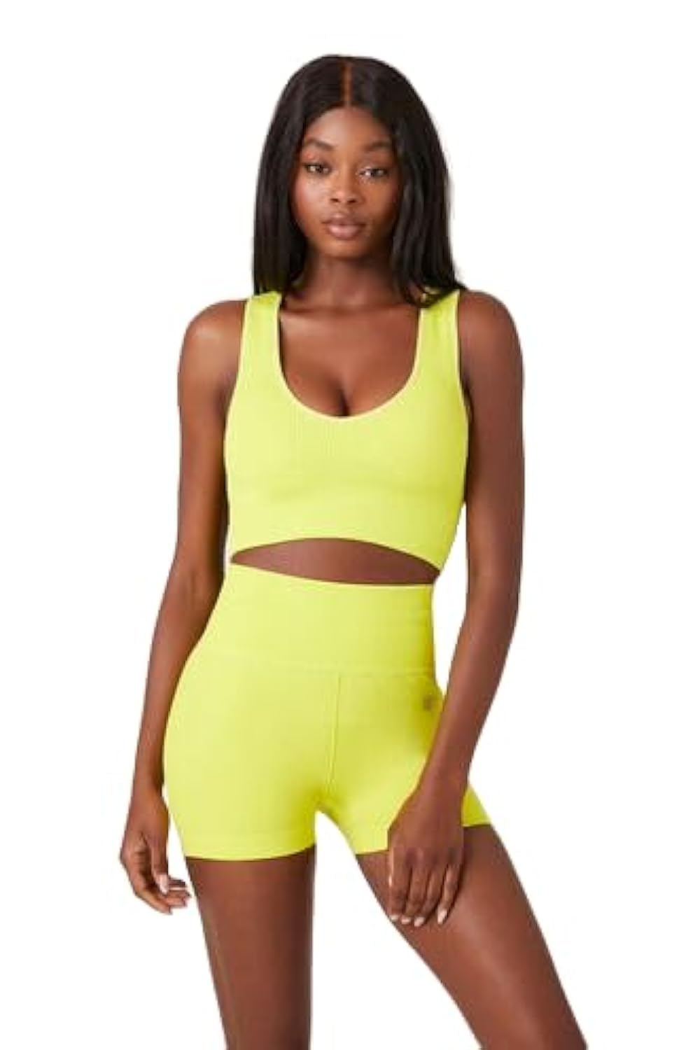 Forever 21