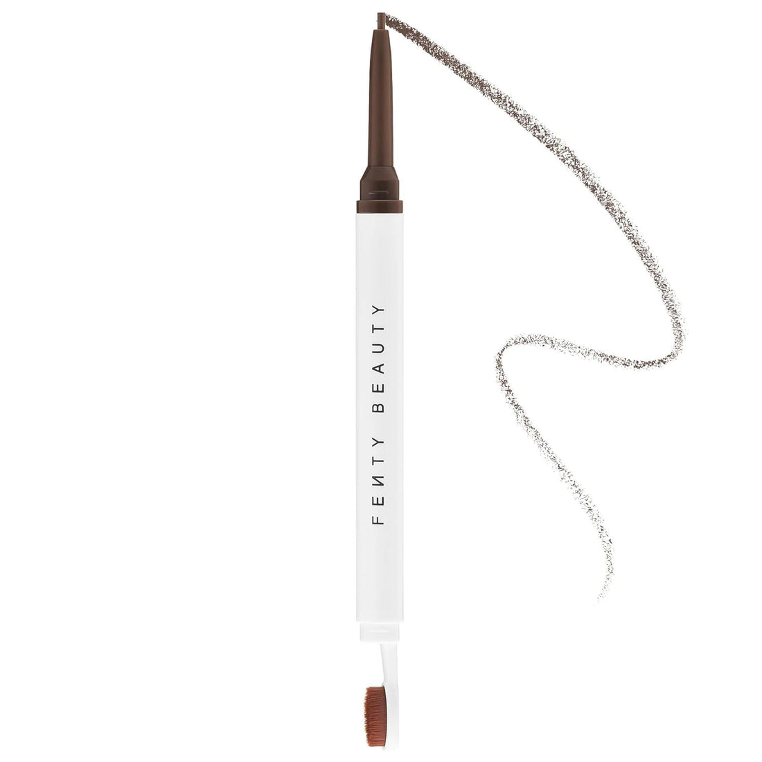 FENTY BEAUTY