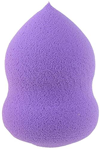 Beauty blender sponge_ with one years guarantee of satisfaction and quality