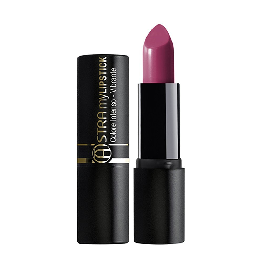 Astra My Lipstick 24 Adamantea