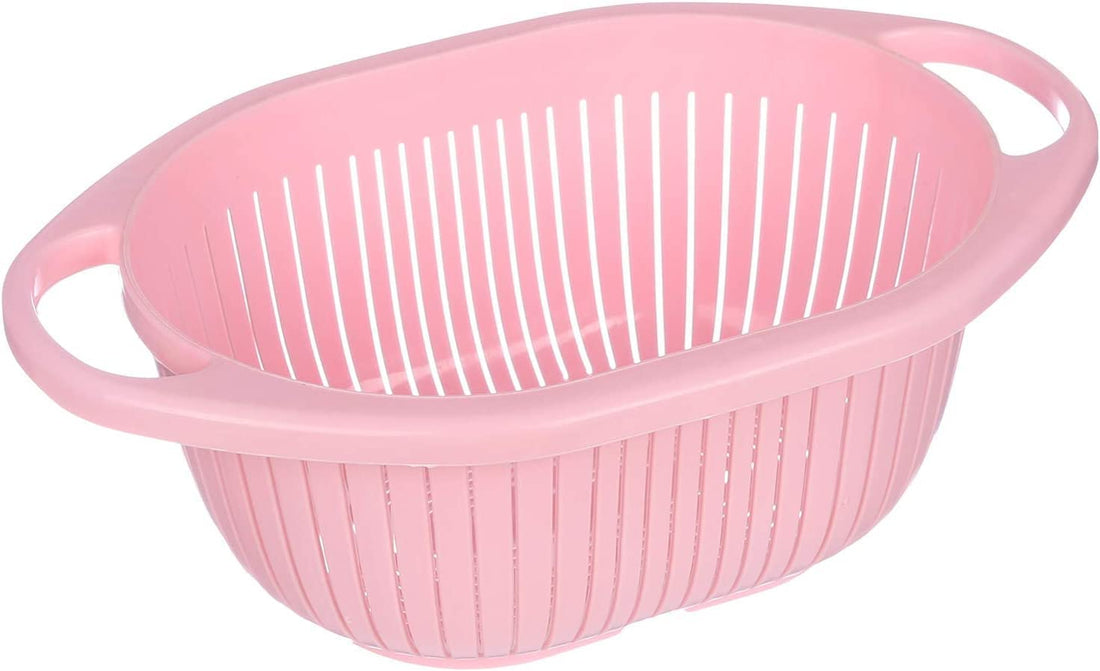 winnerplast