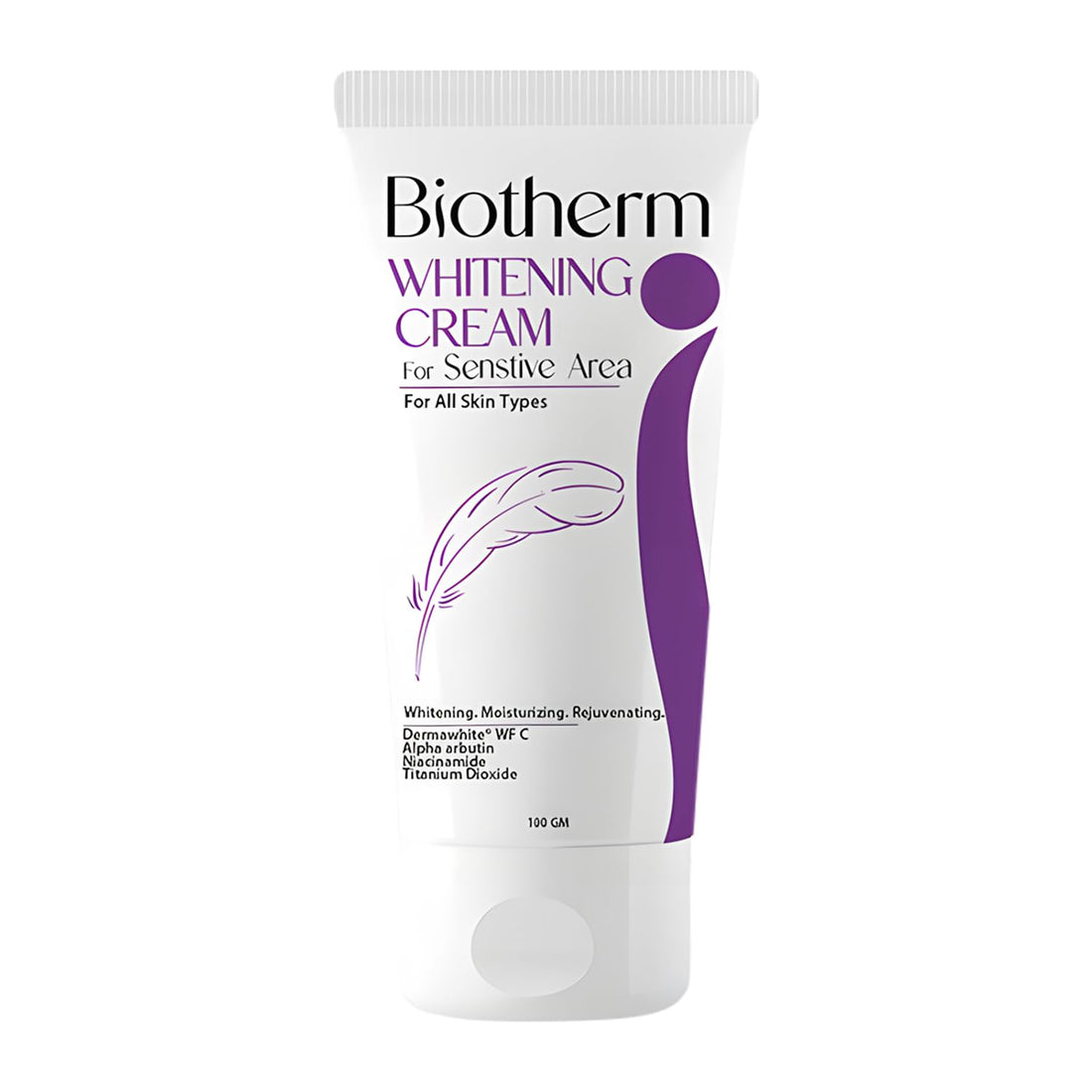 Biotherm