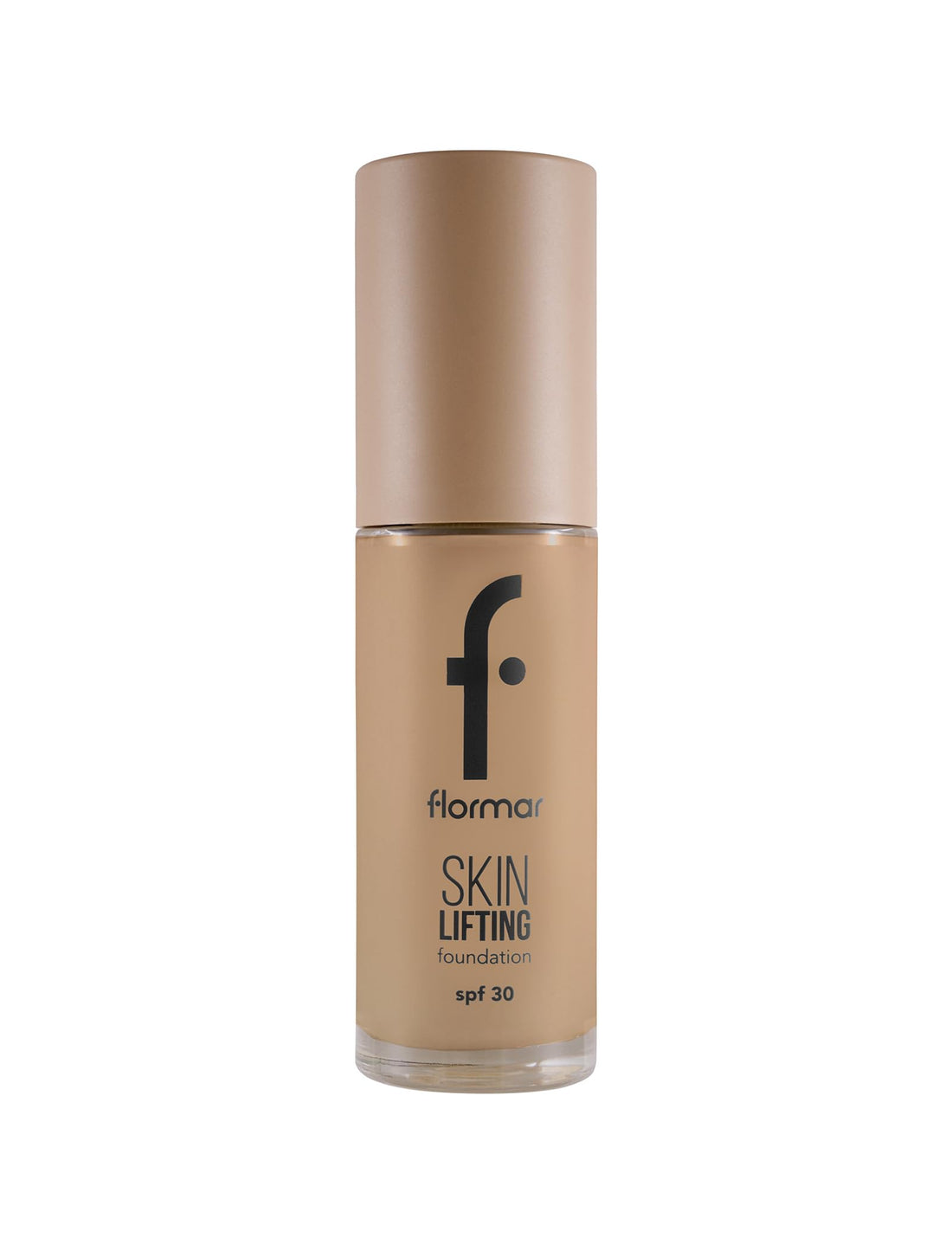 Flormar