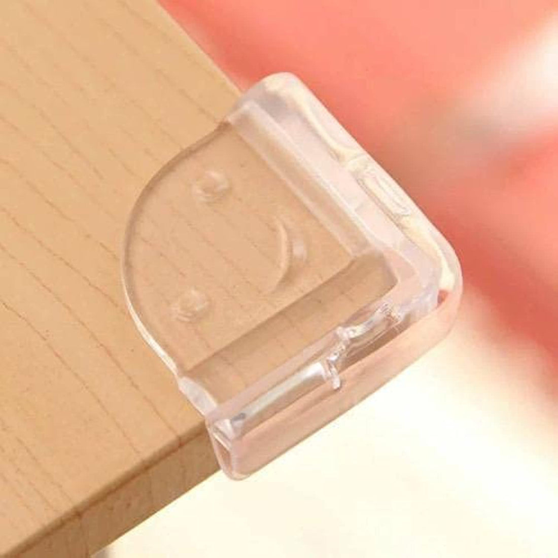 Corner Protector Guards