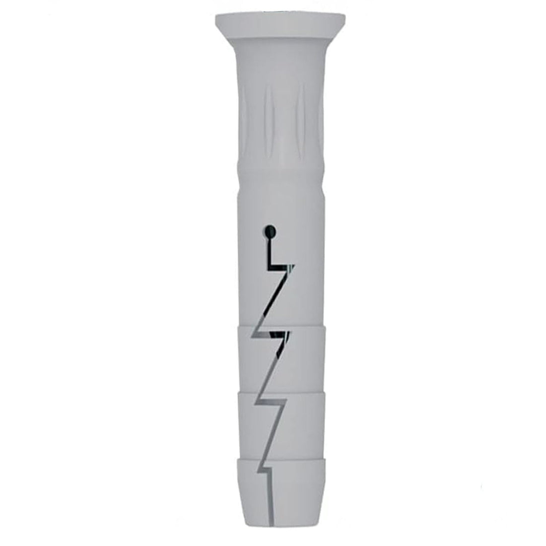 20 Fisher 12ml Imported Plastic from Egywolf High Material