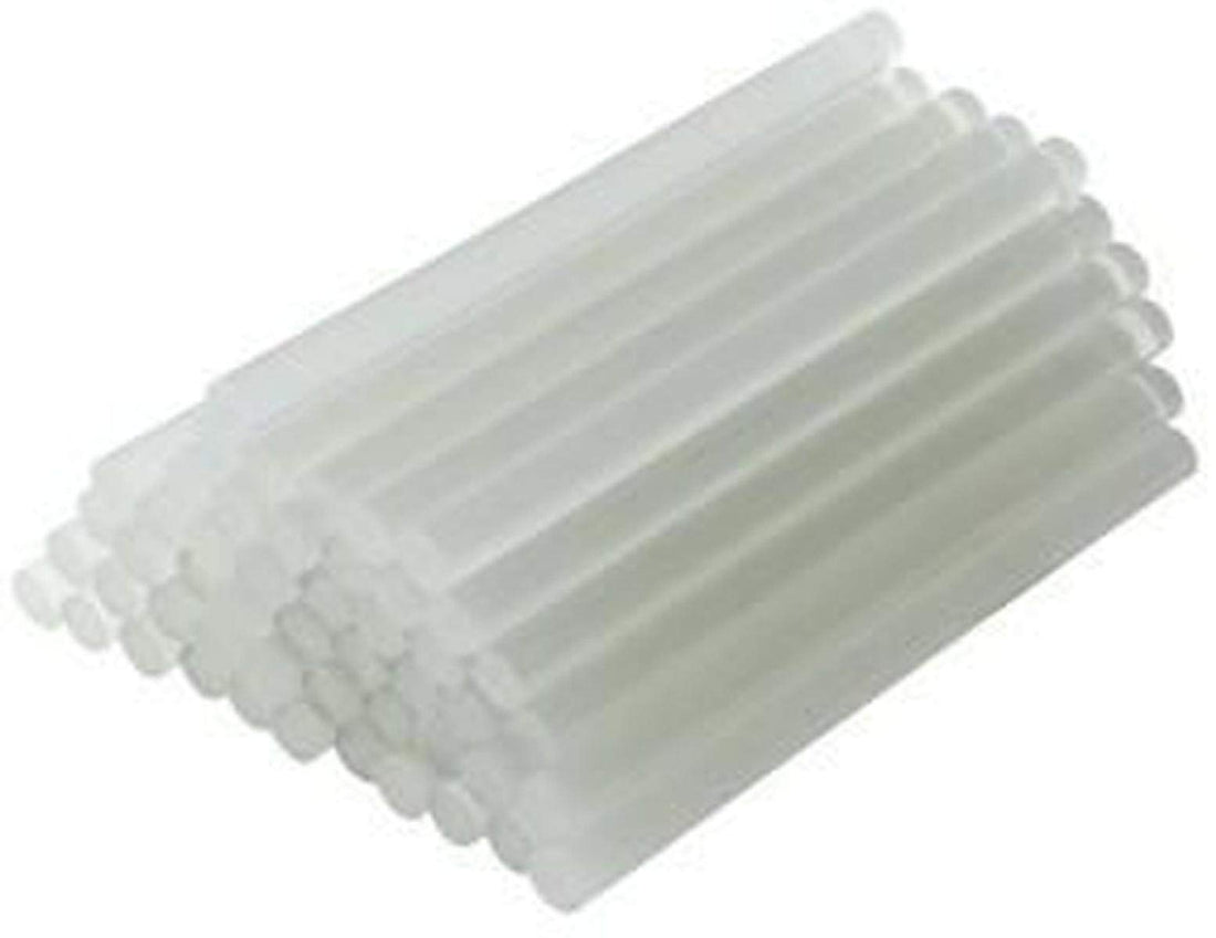 HOT MRLT GLUE STICKS - 1 KG