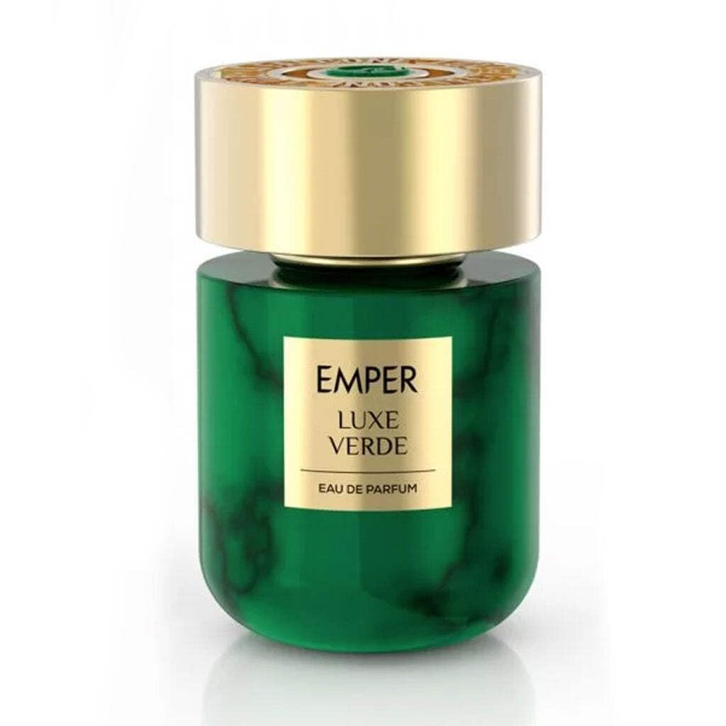 Emper