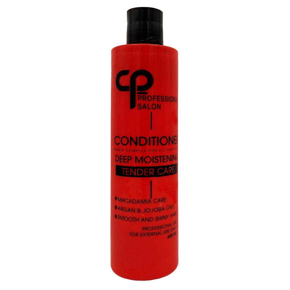 CP Professional Salon