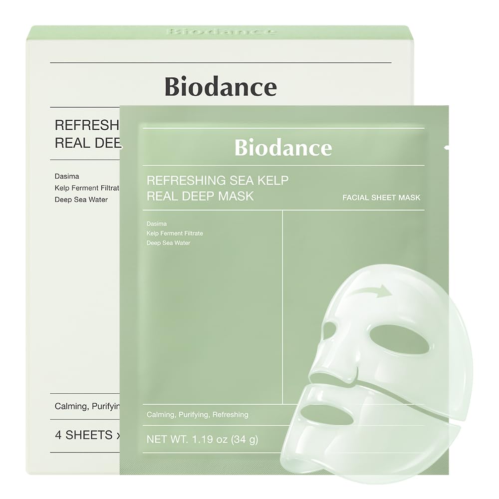 BIODANCE